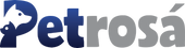 Petrosá